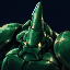 NoobScrub's picture: the Beetle